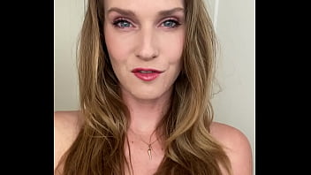Preview 3 of Anal Sex Nr - Verification video