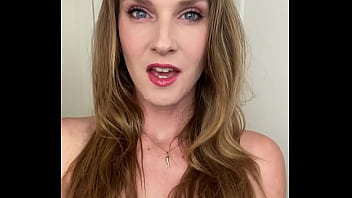 Preview 1 of Anal Sex Nr - Verification video