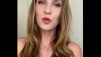 Preview 4 of Anal Sex Nr - Verification video