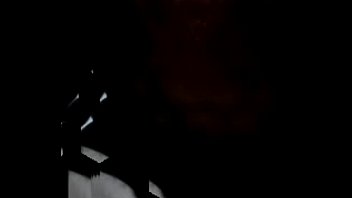 Preview 3 of German Hitler - Novinho hetero tatuado do centro me botando pra mamar