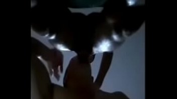 Preview 4 of German Hitler - Novinho hetero tatuado do centro me botando pra mamar