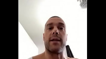 Preview 2 of Soneleon Xx - Verification video