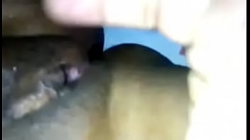 Preview 2 of Pakistan Saxy Video Hard 15 Year - Mi amiga