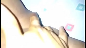 Preview 1 of Pakistan Saxy Video Hard 15 Year - Mi amiga