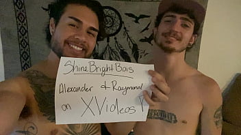 Preview 4 of Xxxpornohd - Verification video
