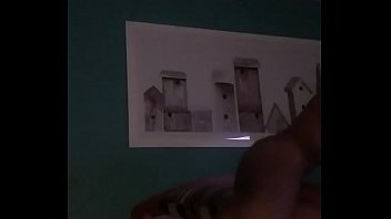 Preview 3 of Dog Grls Sex - @kingrico @mkhoney #agegap #20 #32