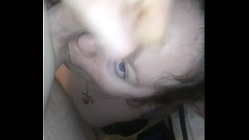 Preview 1 of Bdsm Hucow - Me and my girl