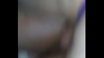 Preview 4 of Bdsm Hucow - Me and my girl