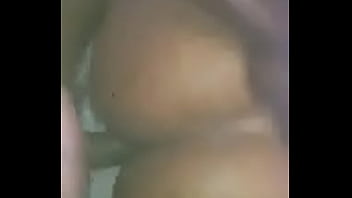 Preview 3 of Xxx Johnny - Verification video