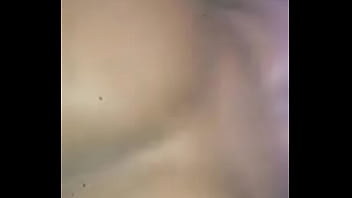 Preview 1 of Xxx Johnny - Verification video