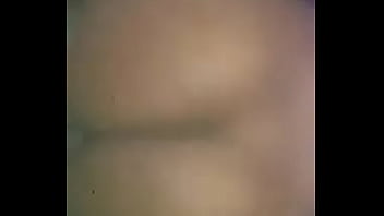 Preview 4 of Xxx Johnny - Verification video