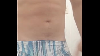 Preview 1 of British Amateur Striptease - V&iacute_deo de verifica&ccedil_&atilde_o