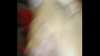Preview 2 of Dog Porno Sex - Me pidi&oacute_ un v&iacute_deo tirando leche y si que le di