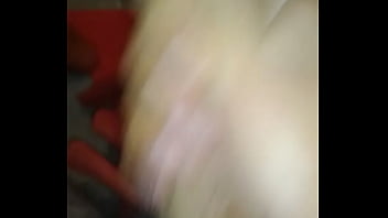Preview 1 of Dog Porno Sex - Me pidi&oacute_ un v&iacute_deo tirando leche y si que le di
