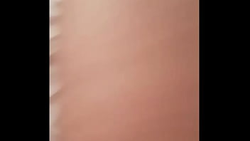Preview 3 of Www Poran Movis Com - metendo na rabuda gostosa