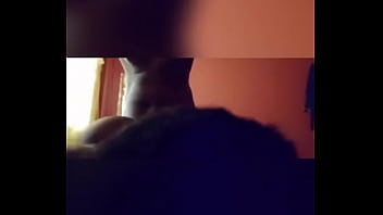 Preview 3 of 30 Yars - Gros Q englouti une grosse bite