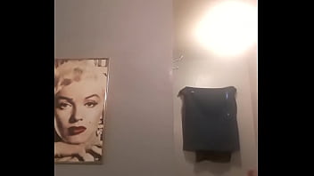 Preview 2 of Japanese With Us - Verification video
