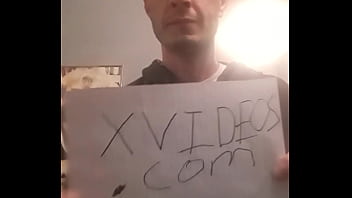 Preview 4 of Japanese With Us - Verification video