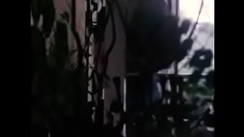 Preview 4 of Madre Lechera - Dirty girls 1984