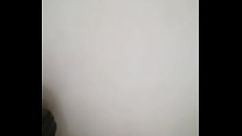 Preview 4 of Bushy Teen New Xxx Full Dick - Rika chupada de marlen