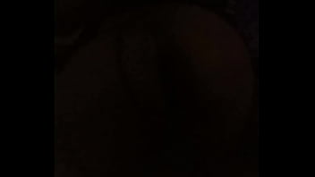 Preview 1 of Horse Fucking Beautiful Girl - Tanguita de lado parte ll