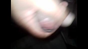 Preview 3 of Harry Pot Er - Gozada