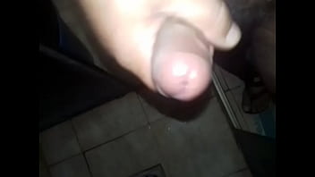 Preview 4 of Harry Pot Er - Gozada