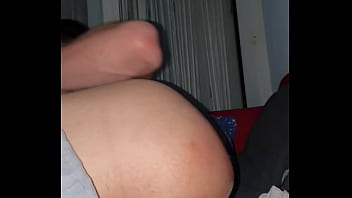 Preview 1 of Mom Fuking To Sun - Sextoy anal