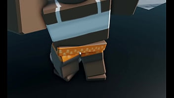 Preview 4 of Nwe Hd Sxs - IL MIO FRATELLASTRO MI FA SBORRARE CON QUEL BALLO ARRAPANTE SU PK CONCERTI