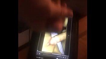 Preview 2 of Reaggan Foxx Stepmom - Tribute for boxing