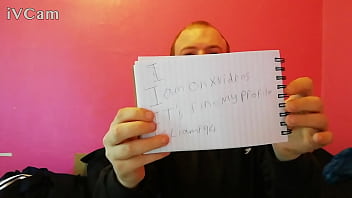 Preview 3 of Lisa And Bart - Verification video