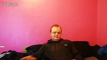 Preview 1 of Lisa And Bart - Verification video