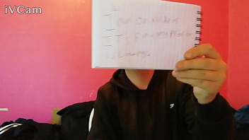 Preview 4 of Lisa And Bart - Verification video