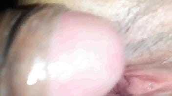 Preview 1 of Xzzas Vdsa Nkzz As Eaxxx - Fudendo o bucet&atilde_o gostoso da minha esposa e gozando em cima
