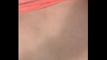 Preview 2 of Bustetmom - My slut girlfriend gets her asshole fucked in parking lot by stranger