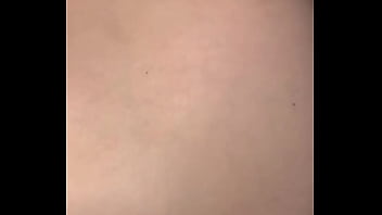 Preview 1 of Bustetmom - My slut girlfriend gets her asshole fucked in parking lot by stranger
