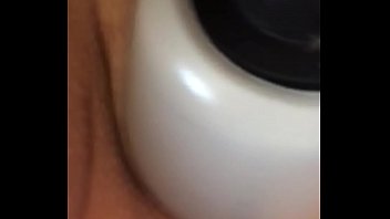 Preview 3 of Thais A4u - Close up vibrator
