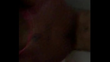 Preview 3 of Rubi Aiba Fuck - Late night sex