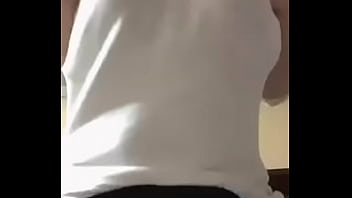 Preview 3 of English Moviesxxx - 嫁の授乳期おっぱい