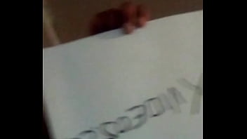 Preview 2 of Xxn Videos - Verification video