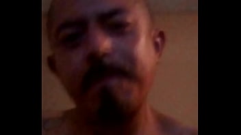 Preview 3 of Xxn Videos - Verification video