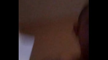 Preview 1 of Xxn Videos - Verification video