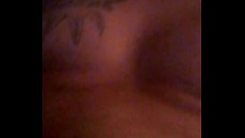 Preview 4 of Xxn Videos - Verification video