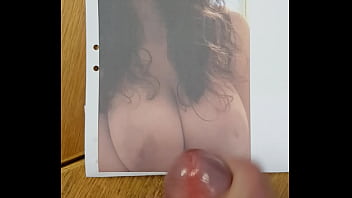 Preview 1 of Xxx Www Cim Hd Vk - Cumshot on maria