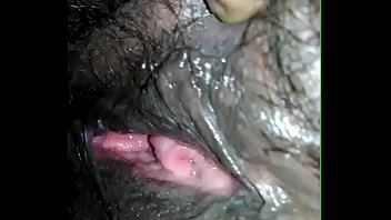 Preview 3 of Ami New - Horny  Bhabhi