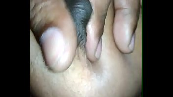 Preview 1 of Ami New - Horny  Bhabhi