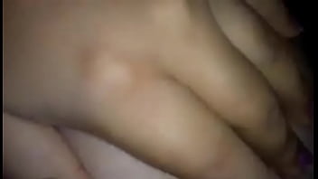 Preview 1 of Sunny Leon Fappy Tube - Me pasa pack se toca y me dice que esta caliente y se lo meta.