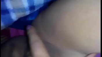 Preview 4 of Sunny Leon Fappy Tube - Me pasa pack se toca y me dice que esta caliente y se lo meta.