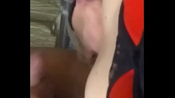 Preview 4 of Piss Drinking Asmr - Sexy sue enjoys big cock