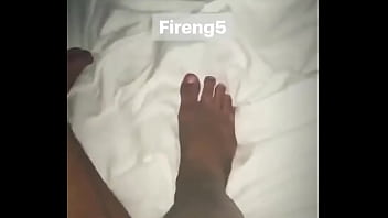 Preview 4 of Pregnant Gills - Trio con venezolanas en Panam&aacute_